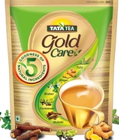 Tata Tea Gold Care 1kg