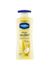 Instamart : Up to 70% OFF on Vaseline Body Lotions