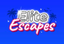 Agoda - Save Up to 40% with Elite Escapes