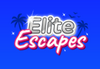 Agoda - Save Up to 40% with Elite Escapes