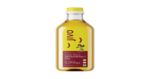 Instamart |  Jivo Cold Pressed oil Groundnut Oil 1L
