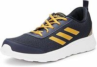 Adidas Shoes Starts From 789 Only