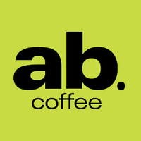 AB Coffee Loot: Signature Cold Coffee @ ₹4 Only