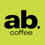 AB Coffee Loot: Signature Cold Coffee @ ₹4 Only