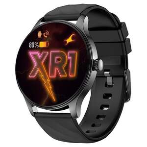 Fastrack Revoltt XR1 3.50 cm, BT Calling