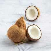 coconut - 18 Rs || Mumbai available