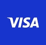 Visa Benefits | Debit / Credit Card Hodlers | New + Old User Rewards/ Cashback | Amazon | Swiggy | Zepto | Abhibus || Times Prime | Jio Saavn | Gaana+