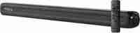 MarQ by Flipkart Thunder 100, 100 Watts, 2.0 Channel, Immersive cinematic experience, EQ Modes 100 W Bluetooth Soundbar on Flipkart
