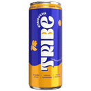 Tribe Zesty kombucha can 250ml