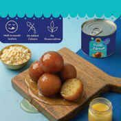 GO Desi Gulab Jamun 200g ( account specific)