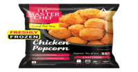 ITC Master Chef Chicken Popcorn 500gm@₹160
