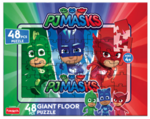 Funskool ,Hasbro  , NERF. Kids activity games -70% off