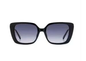  Fossil Sunglasses Upto 79% OFF 