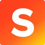 Shopsy : New game added (Super runner) 