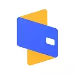 Savesage Pro Yearly membership with code PRO1 for just 1 (Autopay Cancel Working)