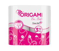 Instamart: Spend less & save more- upto 90% off