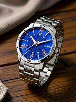 American viber watch 