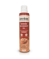 Zepto : Anveshan Oil Spray @ ₹9 Only