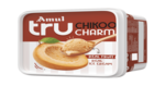 Instamart : Amul Tru Flat 50% Off