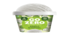 Instamart :  Go Zero  ice cream Flat 70% Off