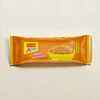 Zepto : Upto 80% Off on Rice, Flour, Snacks, Ready Mix, Drinks & More (Location Specific)
