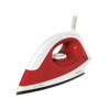 Blinkit - Goldmedal Optra DX Dry Iron (Red & White)