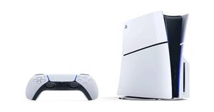 PS5 in stock (Swiggy - Bangalore) 