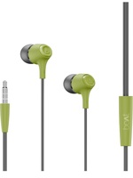Boat Wired earphones 