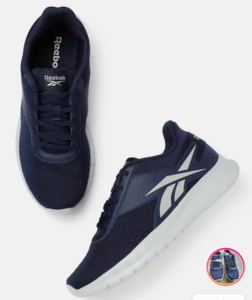 Reebok Men's Genesis Running shoes at ₹899