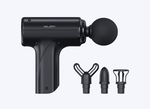 Blinkit - KLOY Deep Tissue Cordless Gun Massager