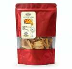 Digihaat: EUJIA FOOD PRODUCTS - Jackfruit Chips 100gm