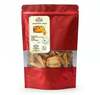 Digihaat: EUJIA FOOD PRODUCTS - Jackfruit Chips 100gm