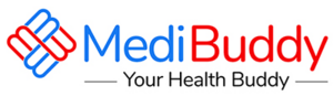 MediBuddy Smart Health Checkup