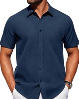 AJIO - Men's Shirt From 150 Only