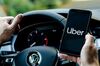 Magicpin- Get Uber gv worth 100 @ 26% off