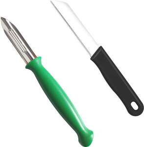 Kitchen Needs From ₹80