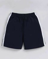 huxx short boy n girl casual 