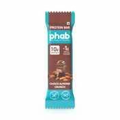 Phab Protein Bar, Shake