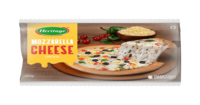 Instamart :Heritage Mozzarella Cheese Diced  500g