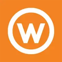Croma Gift card at 20% discount on Woohoo app