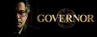 BookMyShow: Governor Movie Flat 150Rs Off on Each Ticket 