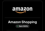 Onpoints Amazon Shopping Voucher (ASV) at 100% discount with Onsitepoints