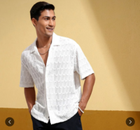 LOCOMOTIVE shirts 90%off: @349