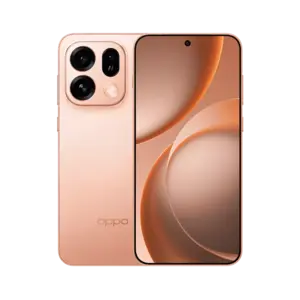 OPPO Find X9s