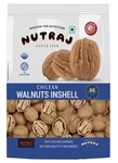 Walnut In-shell 500gm ₹163