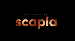 Get LTF Scapia Visa Credit Card + Free 500 Amazon, swiggy or zomato voucher
