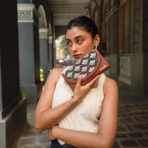 Zouk-Upto 46% Off on Wallet