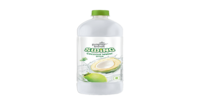 Check out Paper Boat Swing Tender Coconut Water Drink on Instamart