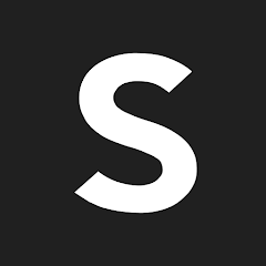SHEIN: 150rs credited in wallet (Account specific)