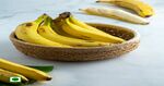 80% off || Fruits and vegetables loot back on instamart 